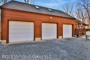 16 Dunhill Rd, Jackson, NJ 08527 photo 28