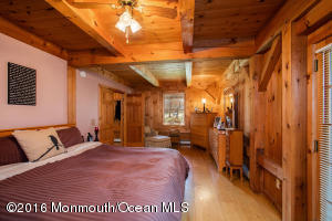 16 Dunhill Rd, Jackson, NJ 08527 photo 20