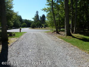 16 Dunhill Rd, Jackson, NJ 08527 photo 33