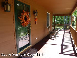 16 Dunhill Rd, Jackson, NJ 08527 photo 6
