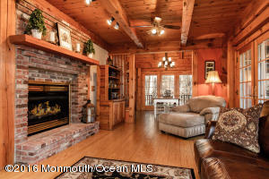 16 Dunhill Rd, Jackson, NJ 08527 photo 3