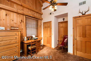 16 Dunhill Rd, Jackson, NJ 08527 photo 23