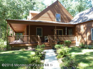 16 Dunhill Rd, Jackson, NJ 08527 photo 8