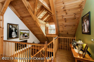 16 Dunhill Rd, Jackson, NJ 08527 photo 27