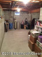 16 Dunhill Rd, Jackson, NJ 08527 photo 34