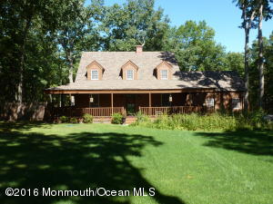 16 Dunhill Rd, Jackson, NJ 08527 photo 2