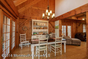 16 Dunhill Rd, Jackson, NJ 08527 photo 12