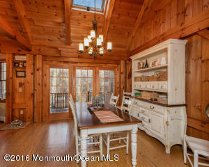 16 Dunhill Rd, Jackson, NJ 08527 photo 4