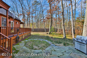 16 Dunhill Rd, Jackson, NJ 08527 photo 31