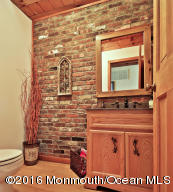16 Dunhill Rd, Jackson, NJ 08527 photo 17