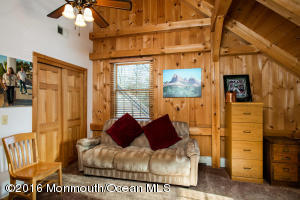 16 Dunhill Rd, Jackson, NJ 08527 photo 25