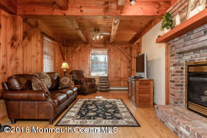 16 Dunhill Rd, Jackson, NJ 08527 photo 10
