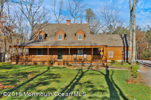 16 Dunhill Rd, Jackson, NJ 08527 photo 1