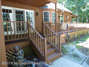 16 Dunhill Rd, Jackson, NJ 08527 photo 30