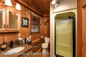 16 Dunhill Rd, Jackson, NJ 08527 photo 21