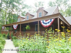16 Dunhill Rd, Jackson, NJ 08527 photo 5