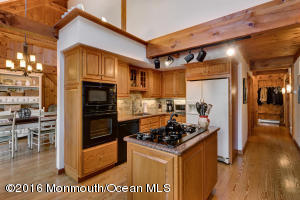 16 Dunhill Rd, Jackson, NJ 08527 photo 13
