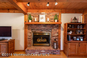 16 Dunhill Rd, Jackson, NJ 08527 photo 11