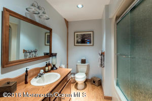 16 Dunhill Rd, Jackson, NJ 08527 photo 26
