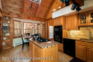 16 Dunhill Rd, Jackson, NJ 08527 photo 14