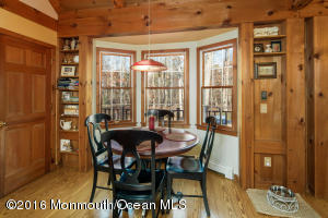 16 Dunhill Rd, Jackson, NJ 08527 photo 16