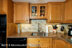 16 Dunhill Rd, Jackson, NJ 08527 photo 15