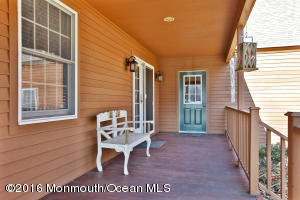 16 Dunhill Rd, Jackson, NJ 08527 photo 9
