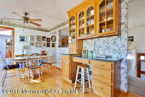 141 Roosevelt Dr, Brick, NJ 08724 photo 9