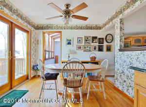 141 Roosevelt Dr, Brick, NJ 08724 photo 7