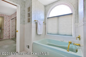 141 Roosevelt Dr, Brick, NJ 08724 photo 21
