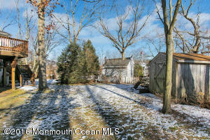 141 Roosevelt Dr, Brick, NJ 08724 photo 29