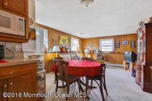 141 Roosevelt Dr, Brick, NJ 08724 photo 23
