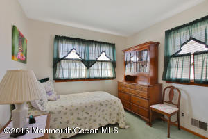 141 Roosevelt Dr, Brick, NJ 08724 photo 13