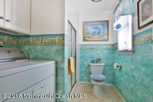 141 Roosevelt Dr, Brick, NJ 08724 photo 16