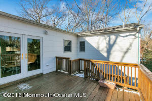 141 Roosevelt Dr, Brick, NJ 08724 photo 27