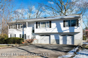 141 Roosevelt Dr, Brick, NJ 08724 photo 1