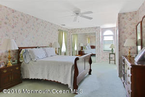 141 Roosevelt Dr, Brick, NJ 08724 photo 17