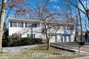 141 Roosevelt Dr, Brick, NJ 08724 photo 2