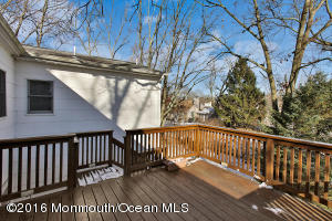 141 Roosevelt Dr, Brick, NJ 08724 photo 28