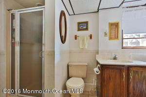 141 Roosevelt Dr, Brick, NJ 08724 photo 24