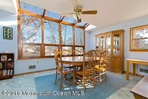 141 Roosevelt Dr, Brick, NJ 08724 photo 11