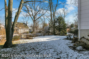 141 Roosevelt Dr, Brick, NJ 08724 photo 31