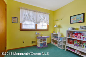 141 Roosevelt Dr, Brick, NJ 08724 photo 14