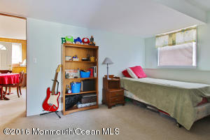 141 Roosevelt Dr, Brick, NJ 08724 photo 26