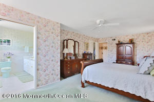 141 Roosevelt Dr, Brick, NJ 08724 photo 19