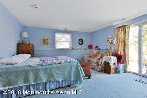141 Roosevelt Dr, Brick, NJ 08724 photo 25