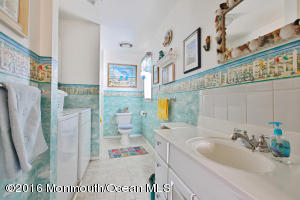 141 Roosevelt Dr, Brick, NJ 08724 photo 15
