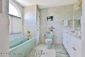 141 Roosevelt Dr, Brick, NJ 08724 photo 20