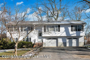 141 Roosevelt Dr, Brick, NJ 08724 photo 3