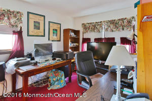 141 Roosevelt Dr, Brick, NJ 08724 photo 12